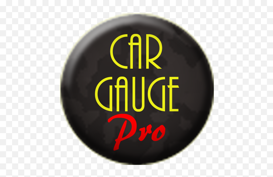 Car Gauge Pro Obd2 Enhance Apk 36626 - Download Apk Dot Png,Message App With Pin Wheel Icon