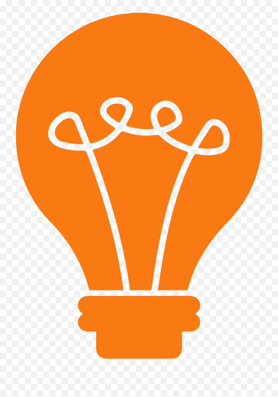Courses - Global Learning Partners Light Bulb Vector Png,Pro Tip Icon