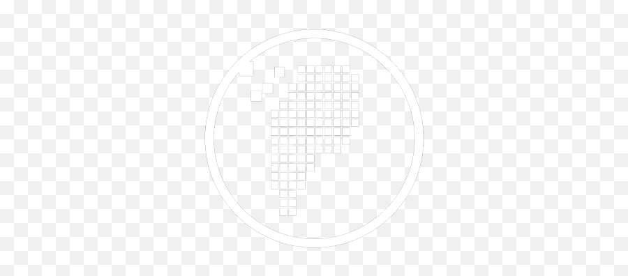 Cinema 4d The Collision Deformer - Minecraft Apple Logo Pixel Art Png,Cinema4d Icon