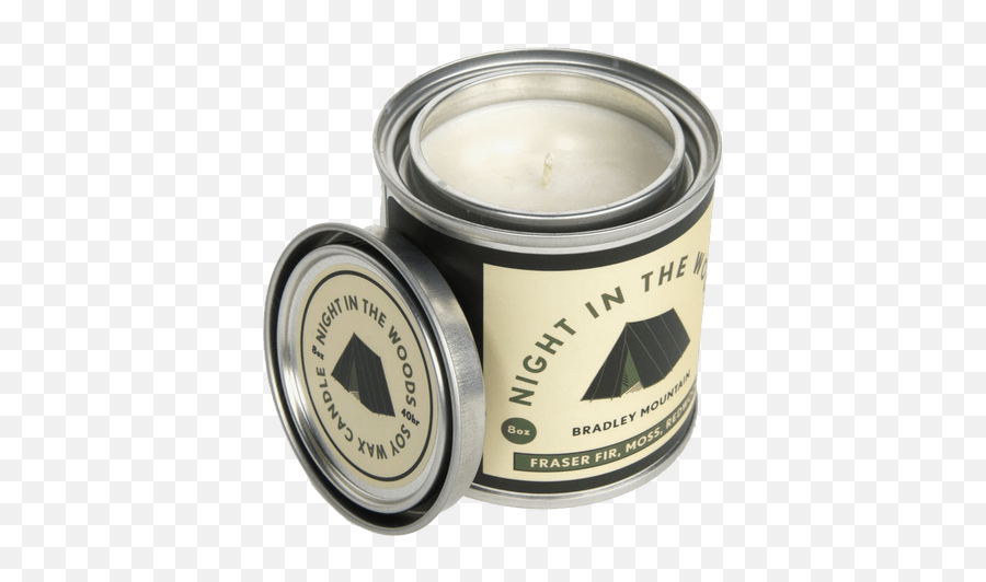 Candles Apothecary U2013 Asher Rye - Cylinder Png,Night In The Woods Icon