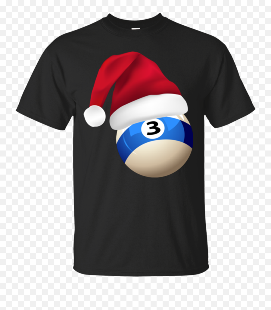 Bida Santa Hat - Christmas Gift Menwomen T Shirt Game Of Codes Shirt Png,Santa Hats Transparent