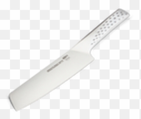 Weber New For 2022 - Page 17071 png