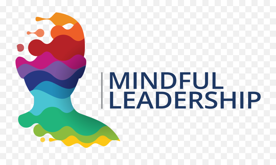 Leaders Empowerment - Leadership Logo Png,Leadership Logo