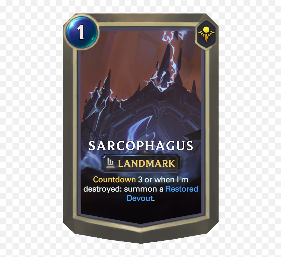 Deck Set Só Pedrada Riot Lock Legends Of Runeterra Lor - Scargrounds Lor Png,Vilemaw Icon