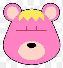 Super Smash Bros Ultimate Villager Stock Icons - Happy Png,Pooh Icon