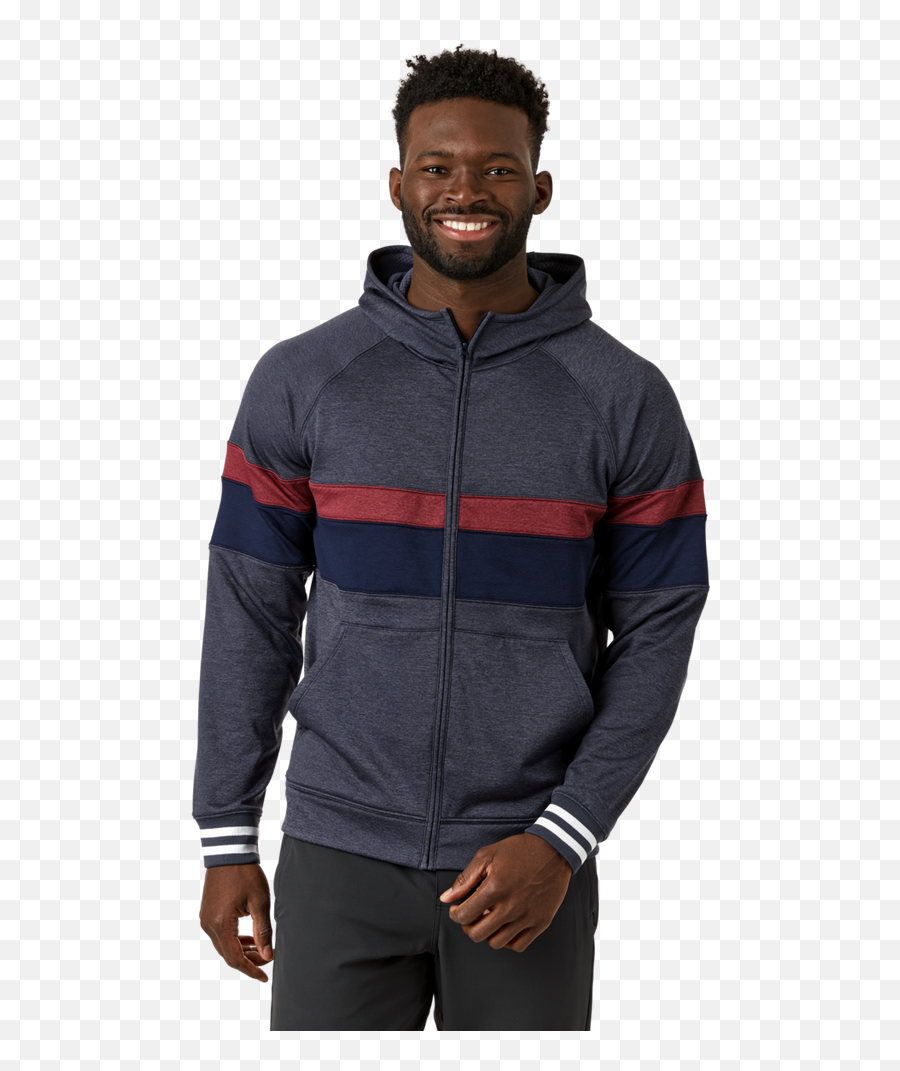 Hoodie Salequality Assuranceprotein - Burgercom Hooded Png,Textured Icon Hoodie Hollister
