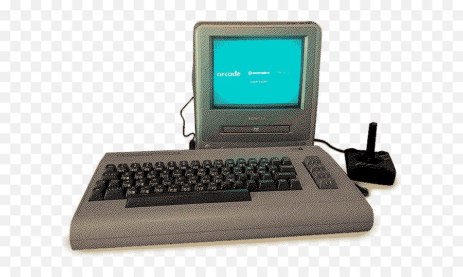 Ƒdisk The Commodore 314 - Office Equipment Png,Space Bar Icon