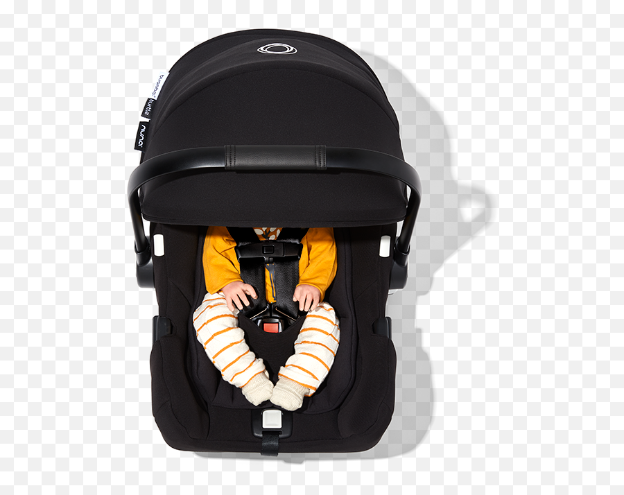 Bugaboo Nuna Turtle Car Seat Flash Sales Up To 68 Off - Bugaboo Cameleon 3 Plus With Car Seat Png,Car Seat Nuna Pipa Icon