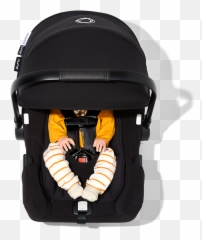 Bugaboo Nuna Turtle Car Seat Flash Sales Up To 68 Off - Cameleon 3 Plus With png