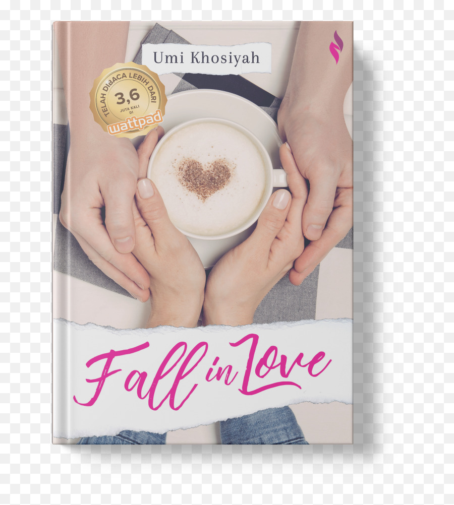 Wattpad Designs Themes Templates And Downloadable Graphic - Novel Fall In Love Png,Wattpad Icon
