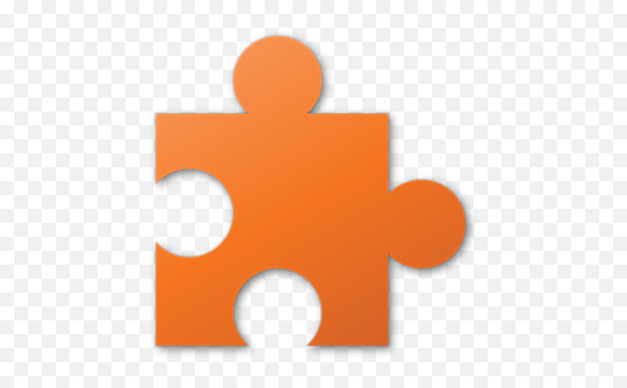 Apk 10 - Download Apk Latest Version Orange Puzzle Icon Png,Geometry Dash Rainbow Icon