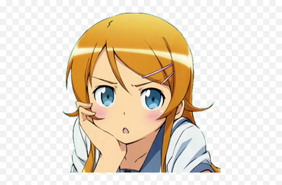 Anime Meme Wallpapers Apk Download For Windows - Latest Anime Icon Png,Myanimelist Icon