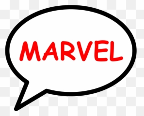 Filemarvel Balloonsvg - Wikimedia Commons Dot png