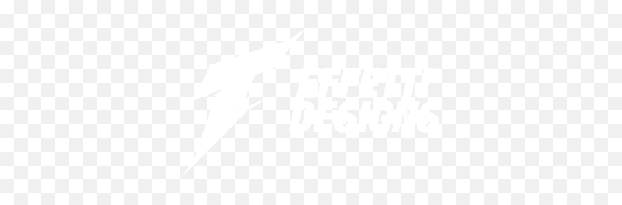 Monster Energy Yamaha Motogp - Effetti Designs The Graphic Design Png,Motogp Logo