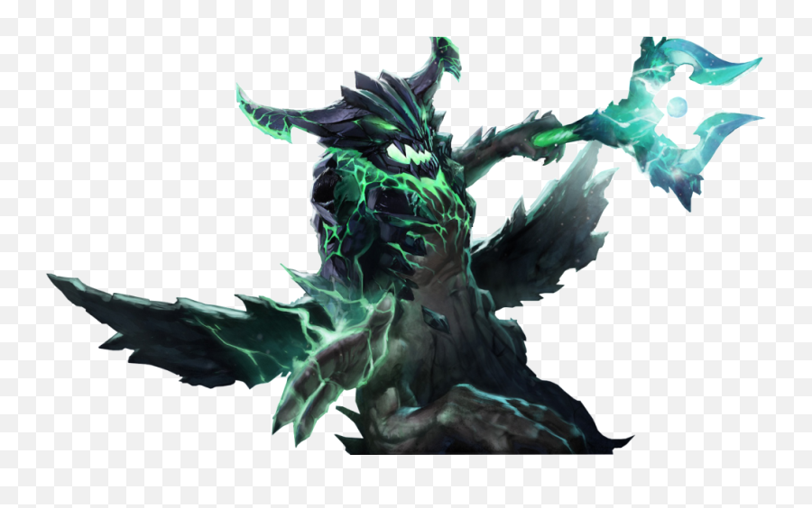 Divine - Dota 2 Divine Best Dota2 Cheat Outworld Devourer Dota 2 Png,Dota 2 Hero Icon