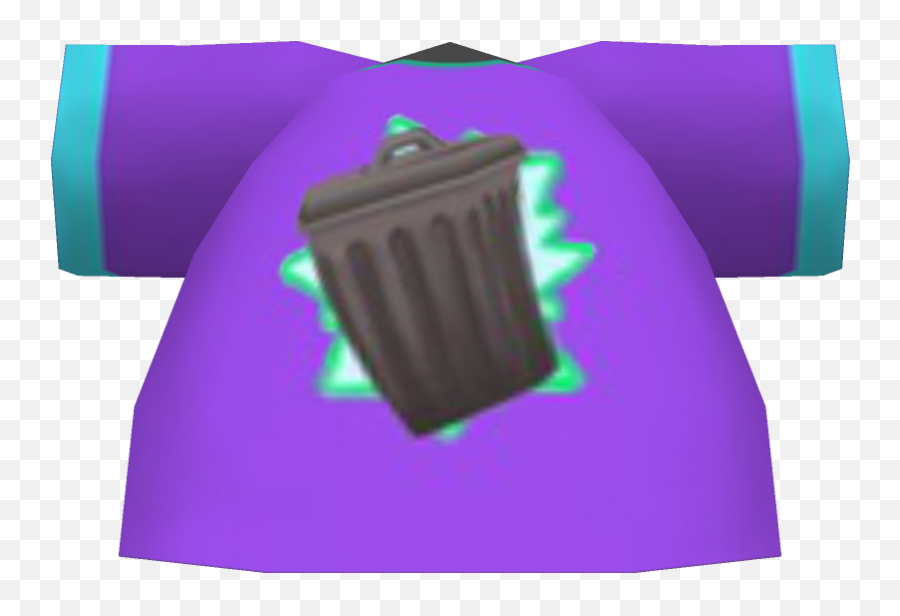 Silly Trash Can Shirt Toontown Rewritten Wiki Fandom - Illustration Png,Pie Icon Vp Toontown