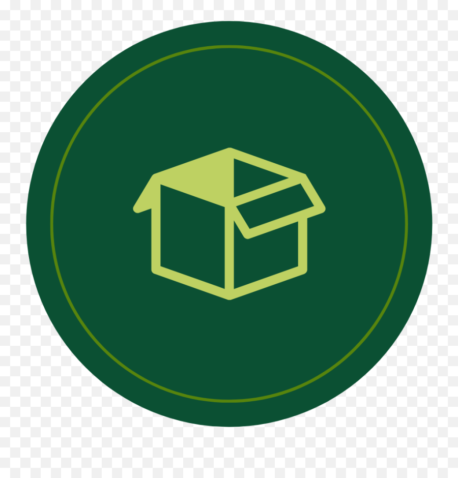 Pettis County Development Company - Storage Box Logo Png,Geocache Icon