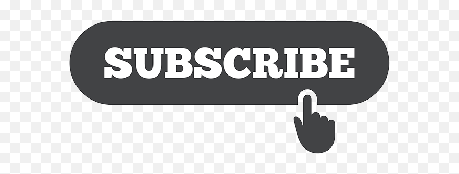 Black Subscribe Png 8 Image - Click The Subscribe Button Png,Subcribe Png