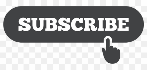 Black Subscribe Png 8 Image - Click The Subscribe Button Png