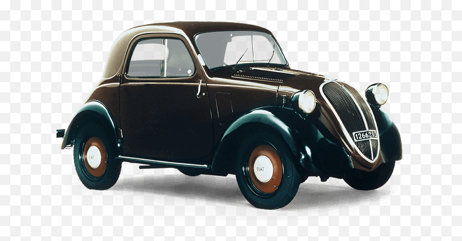 Fiat - Official Website Fiatcom Antique Car Png,Small Economy Car Icon Pop Brand