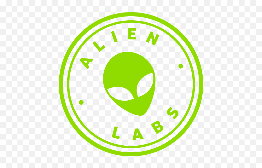 Otx Directconnect Api - Alienvault Open Threat Exchange Alien Labs Png,Alien On Chrome Icon