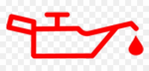 Top Ten Most Common Car Dashboard Warning Lights For Drivers - Language png