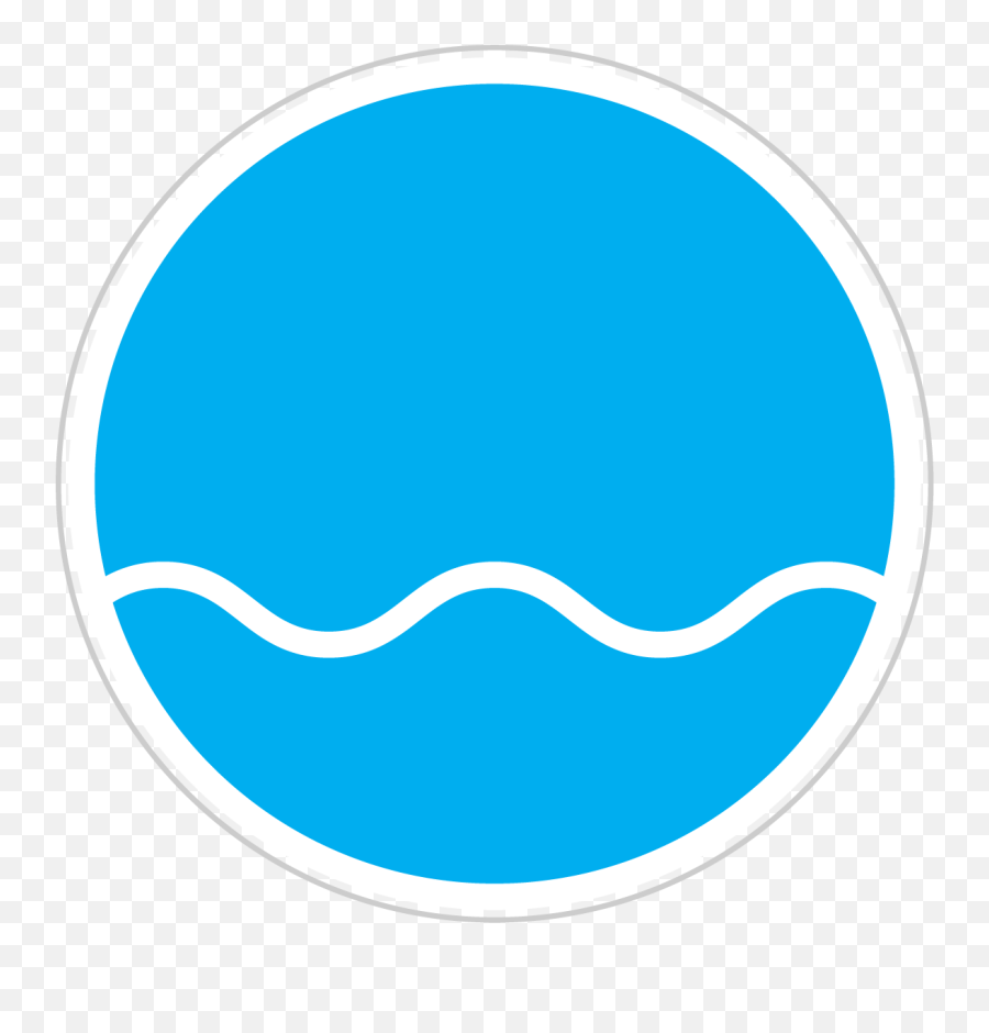 Water Management Canadau0027s Oil Sands Innovation Alliance - Dot Png,Water Icon Transparent