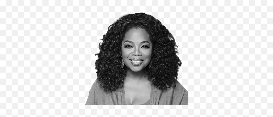 Png Images Women 107png Snipstock - Biography Of Oprah Winfrey,Women Hair Png