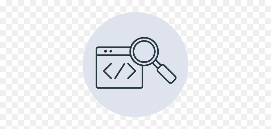 Pingone Api Intelligence - Proofreading Icon Png,Api Icon