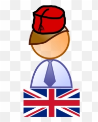 Fileuk - ComedianStubsvg Wikipedia Uk Flag 9 16 png