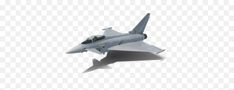 Jet Fighter Png Image - F16 Black Fighter Jets,Fighter Png