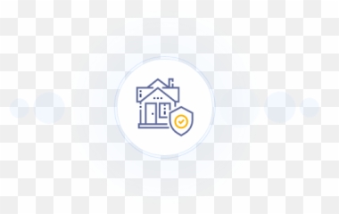 Home - Minuteman Capital Dot png