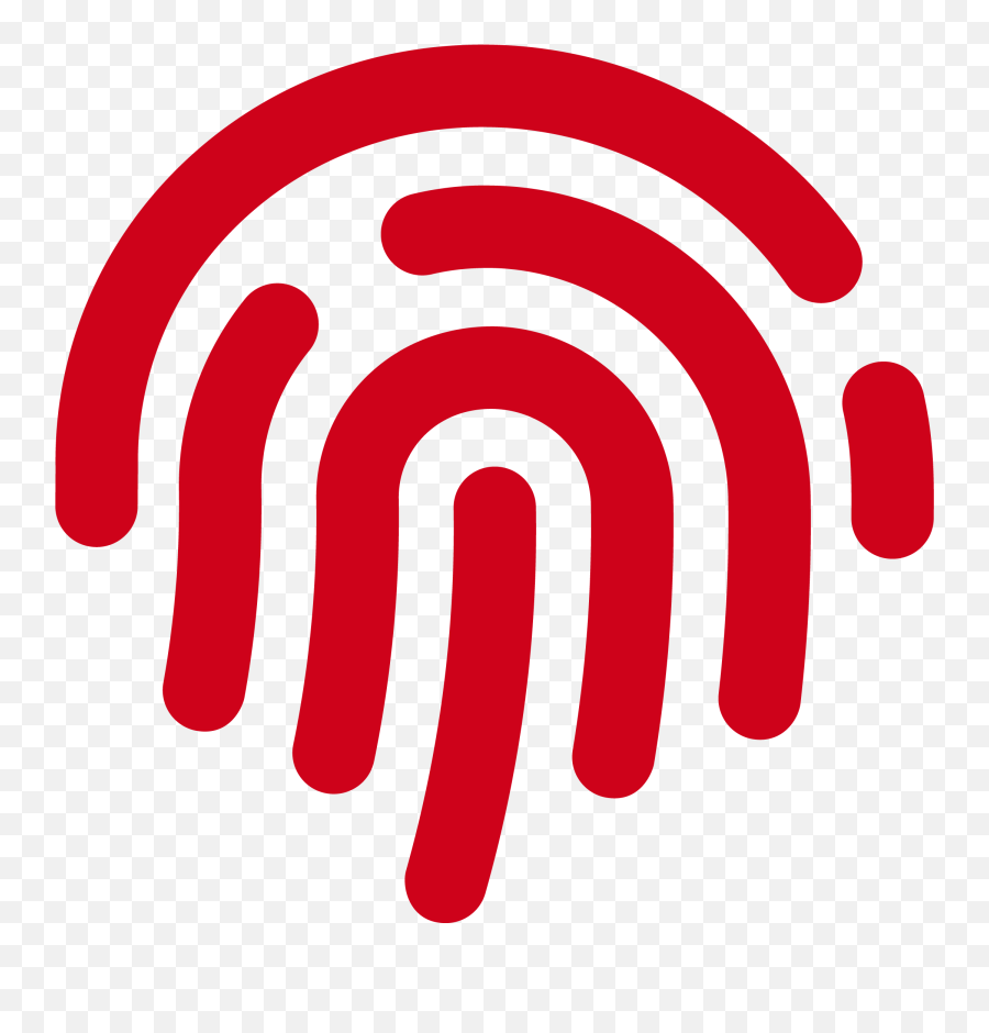 About Us U2014 Psi Consultants - Fontawesome Fingerprint Png,Android Fingerprint Icon