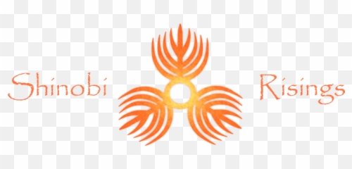 The Tenten Conspiracy - Two Seasons png