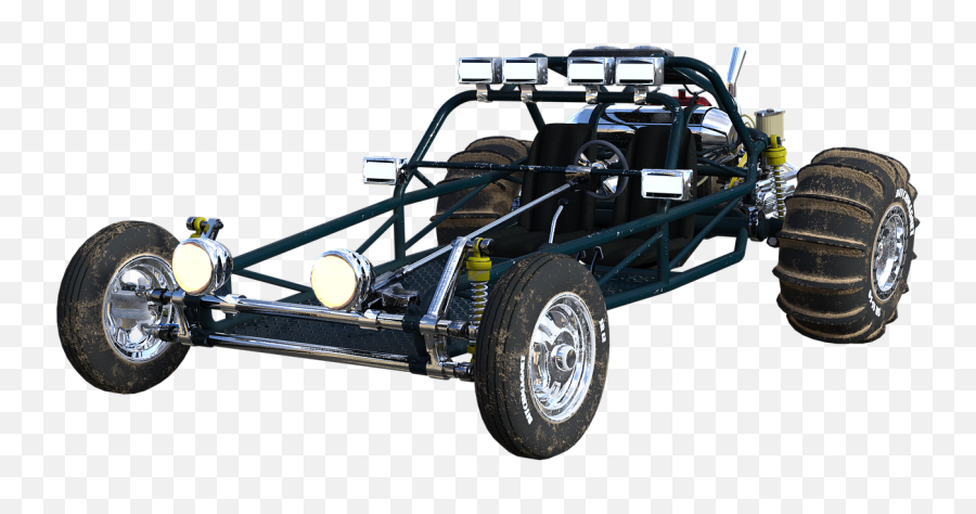 Buggy Sand Dune - Off Road Buggy Png,Sand Dunes Png