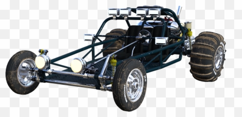 Buggy Sand Dune - Off Road Buggy Png,Sand Dunes Png