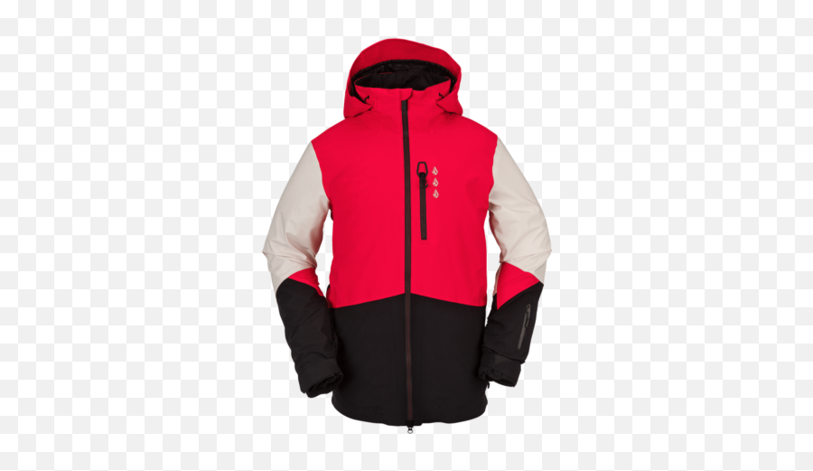 Skiwear And Snowboardwear Menu0027s Buy Now - Volcom Bl Stretch Gore Tex Jacket Png,Spyder Icon Jacket