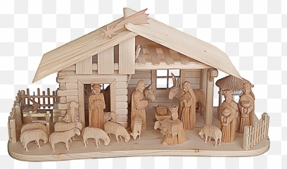 Restoration Of Bethlehemu0027s Church The Nativity Uncovers - Scene png
