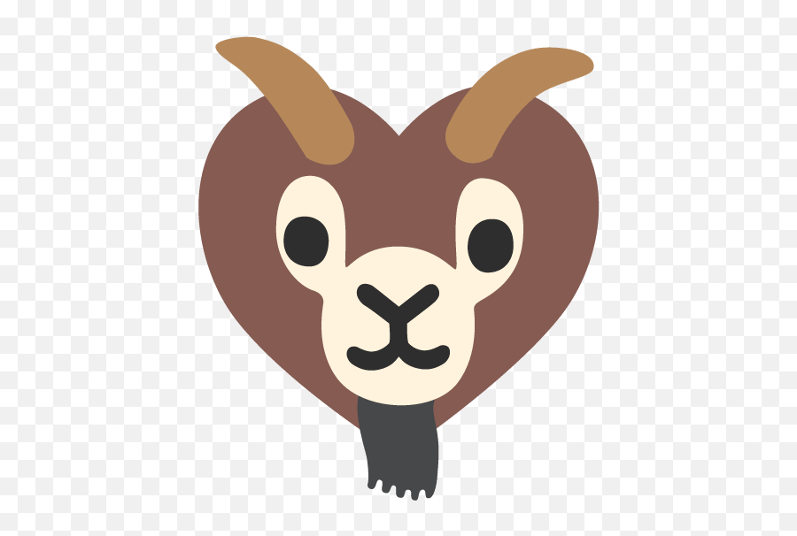 Didier Drogba - Goats Png,Ram Animal Icon