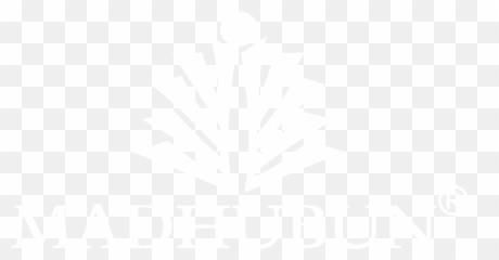 Madhukiran Hindi Pathmala 3 - iagn I Flip PDF Online Language png