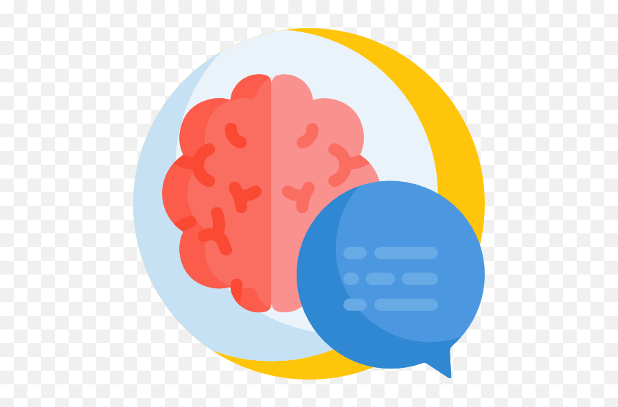 Rpa Meetup - Dot Png,Turn And Talk Icon