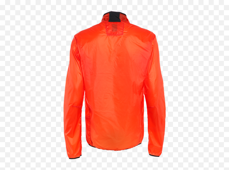 Hg Moor - Long Sleeve Png,Adidas Icon Jacket