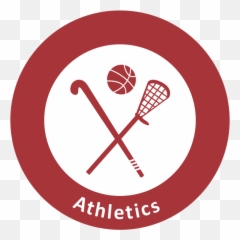 Sacred Heart Academy Class Of 2026 Admissions U2013 - Lacrosse Stick png