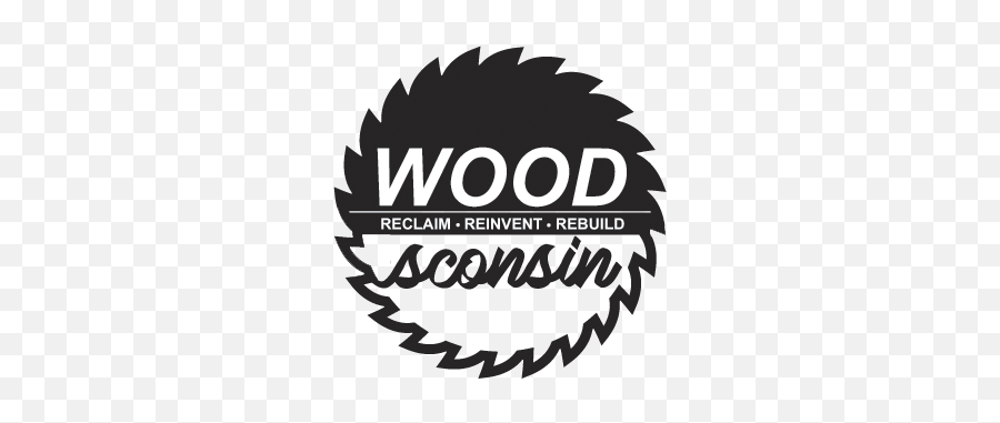 Woodsconsin Png Wood Icon Vector