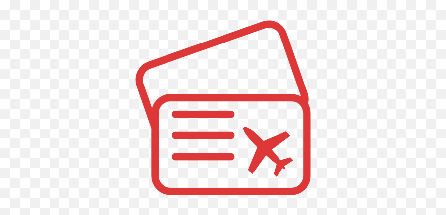 Check - In Checkout U2014 Thomas Reibke Horizontal Png,Unsubscribe Icon