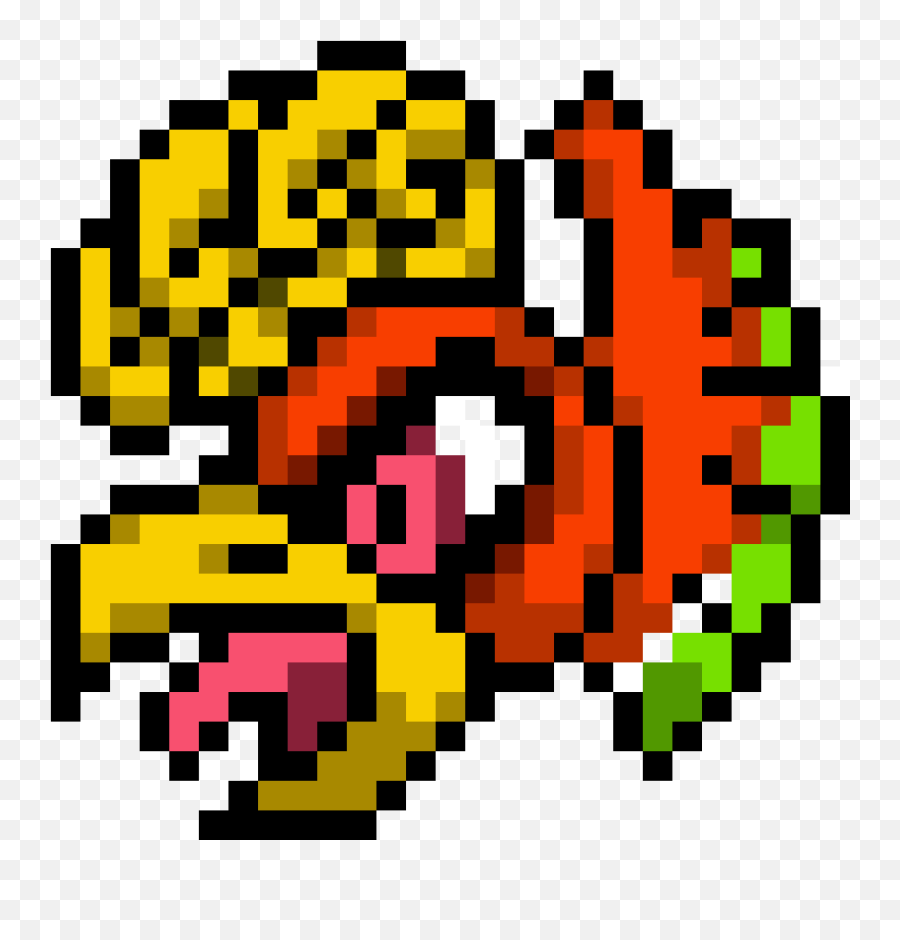 Download Ho - Oh Icon Png Image With No Background Pngkeycom Ho Oh,Oh No Icon