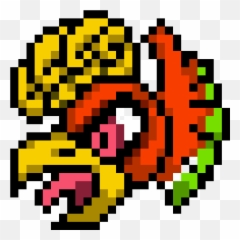 Download Ho - oh Icon PNG Image with No Background PNGkeycom Oh