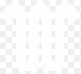 Will Wall - Johns Hopkins University Logo White Png,Wall Png