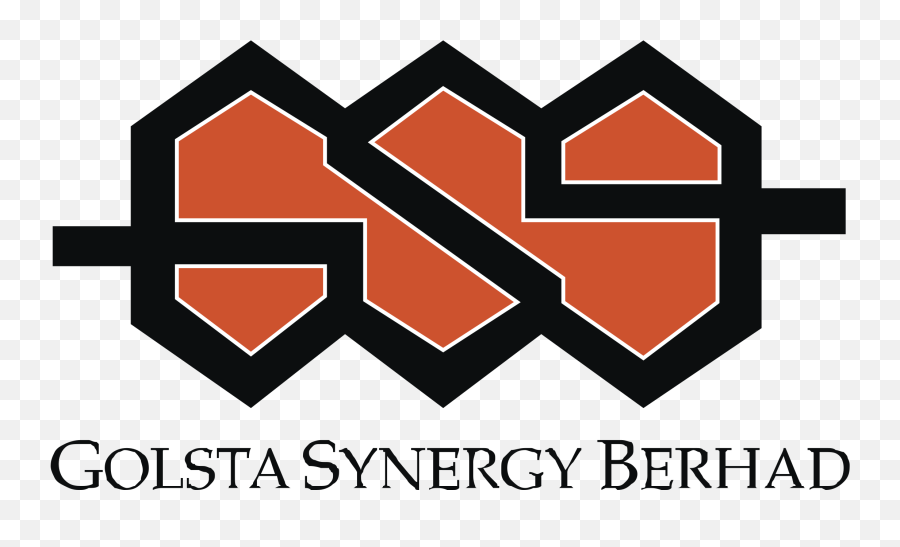 Golsta Synergy Logo Png Transparent U0026 Svg Vector - Freebie Vertical,Synergy Icon
