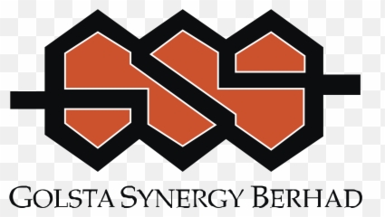 Golsta Synergy Logo Png Transparent U0026 Svg Vector - Freebie Vertical